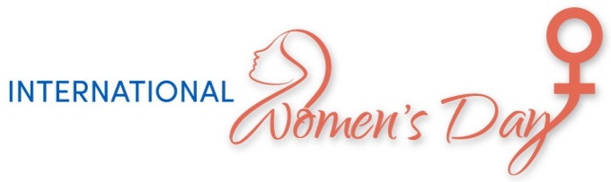 Portrait of Anna Liuzzo in her school classroom. 