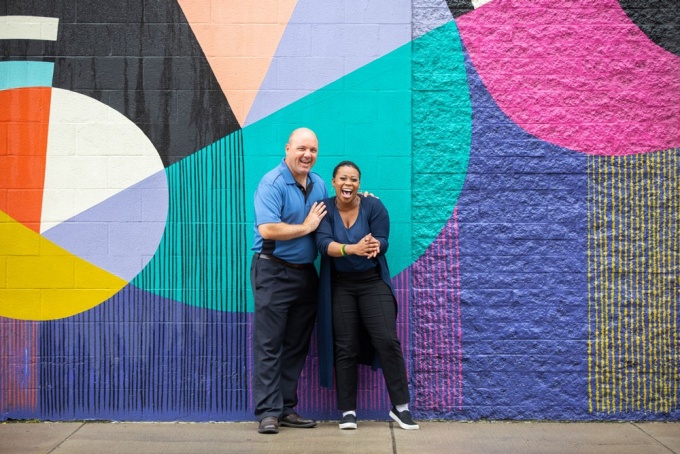 Joanna Saintil, now, a current master&rsquo;s student from the Department of Counseling, School and Educational Psychology was fired from the college success center in Buffalo&rsquo;s Bennett High School by Nathan Daun-Barnett, associate professor from the Department of Educational Leadership and Policy. 