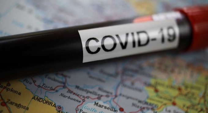 Portrait of Anna Liuzzo in her school classroom. 