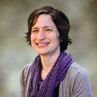 Image of Margaret W. Sallee, associate professor. 