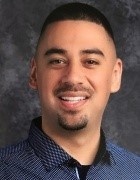 Rub&eacute;n Gonz&aacute;lez. 