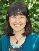 Katherine (Katy) Lebioda. 