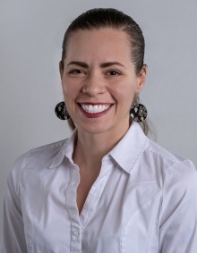 Katheryne T. Leigh-Osroosh. 
