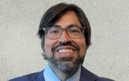 Jesus Montiel. 