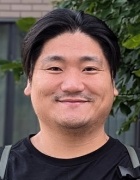 He. 