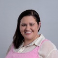 Sara Hartnett. 