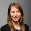 Jenna Millemaci. 