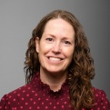 Elizabeth Killian. 