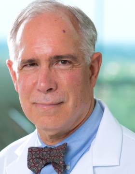 James Jarvis headshot. 