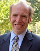 Heat shot of Myles Faith. 