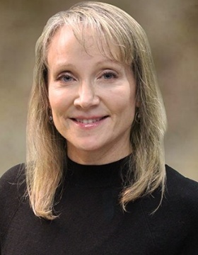 Catherine Cook-Cottone. 