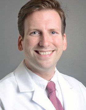 Andrew L. Reynolds; Department of Ophthalmology; Jacobs School of Medicine and Biomedical Sciences; University at Buffalo 2016. 