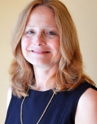 Nellie Drew head shot. 