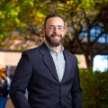 UB's Sam Abramovich explains how educators can incorporate AI without compromising critical thinking and meaningful evaluation. 