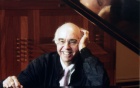 Yehudi Wytner. 
