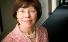 Kim Griswold. 