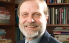 Lynn Kozlowski. 