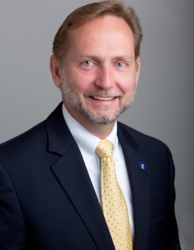 Karl D. Fiebelkorn. 