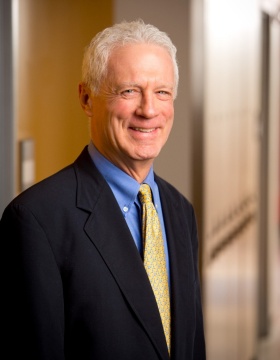 Leonard H. Epstein, PhD. 