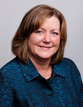 Jean Wactawski-Wende. 