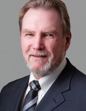 UB Architecture and Planning Dean Robert Shibley. 