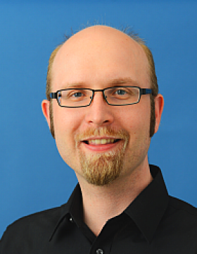 Johannes Hachmann. 