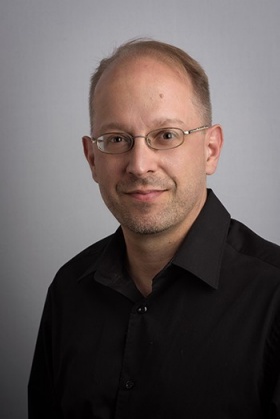 Eduardo Mercado III. 