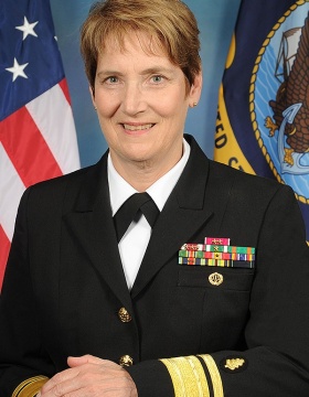 Rebecca J. McCormick-Boyle. 