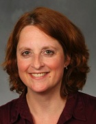 Jennifer Livingston head shot. 