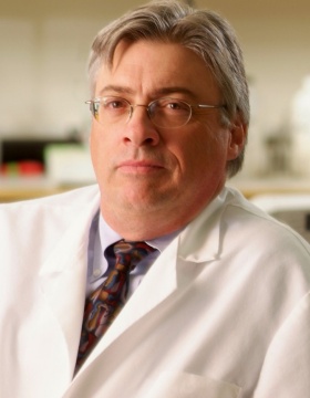 Portrait of Frank A. Scannapieco. 