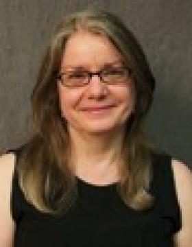Nancy Schiller. 