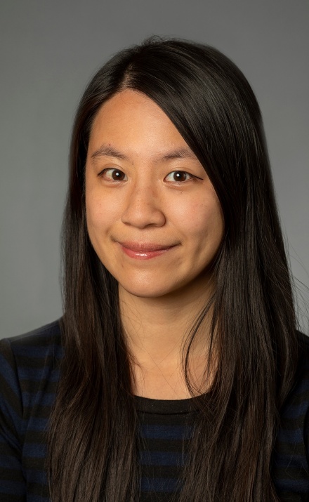 Zoom image: Min-Hsuan Tu. 