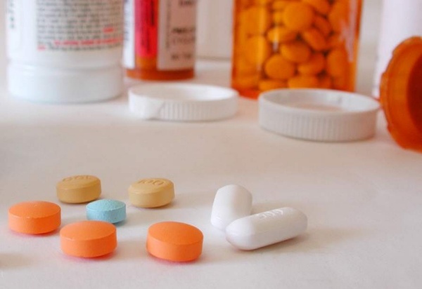 Zoom image: Stock image. May not be republished. 