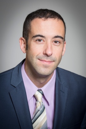 Zoom image: Michael Dambra 