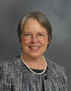 Annette B. Wysocki. 