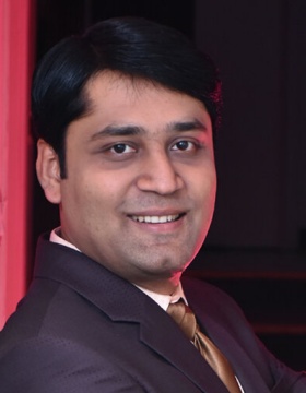 Baradwaj Ravi Gopal. 