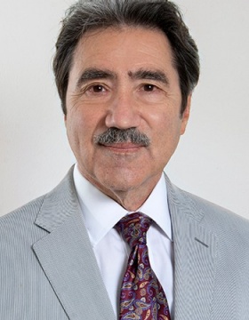 Robert N. Taylor MD PhD; Professor of Obstetrics and Gynecology; Department of Obstetrics and Gynecology; Assistant Dean and Director of the MD-PhD Program; Jacobs School of Medicine and Biomedical Sciences; University at Buffalo; 2020. 