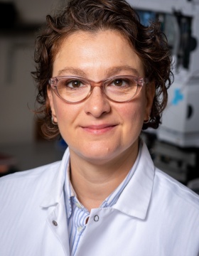 Photographer: Meredith Forrest Kulwicki. 