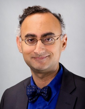 Ranjit Singh. 