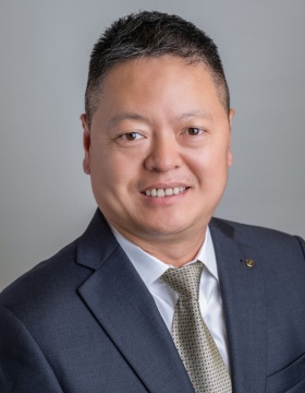 Siwei Lyu. 