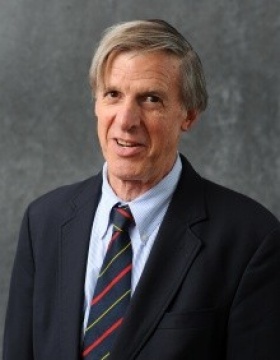 Phillips Stevens, Jr. 