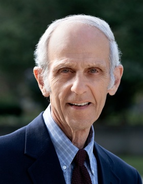 Zoom image: Violanti 