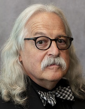 Frederick Stoss. 