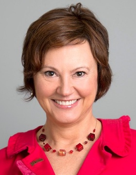 Gabriela Popescu. 