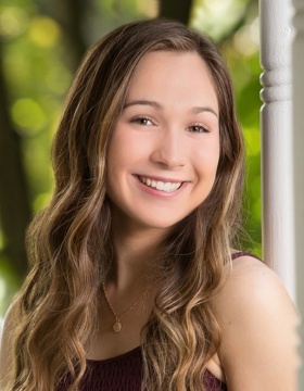 Leah Cabarga. 