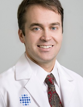 Jeffrey P. Mullin MD; Assistant Professor of Neurosurgery; Department of Neurosurgery; Jacobs School of Medicine and Biomedical Sciences at the University at Buffalo; 2019. 