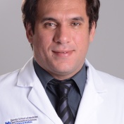 Mahmoud Nassar, MD. 