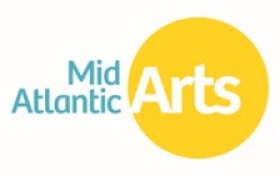 Mid Atlantic Arts Company. 