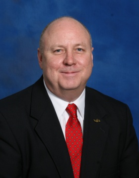 Raymond Miller. 