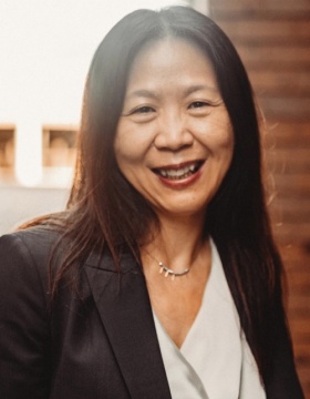 Zoom image: Wang 